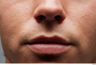 HD Face Skin Lyle cheek face lips mouth nose skin…